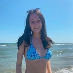 Annah Thomas-Dull - @annah_td - Instagram