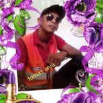 Dul Wahab - @thomas_dull_wahab - Instagram