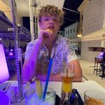 Dulla - @thomas.duller20 - Instagram