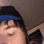 Thomas Dull - @thomasdull2000 - Instagram