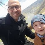 Thomas Düll - @thomas.duell60 - Instagram