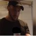 Thomas Düll - Facebook