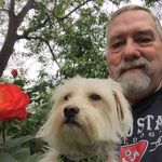 Thomas Dull - @profcrim - Instagram