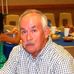 Thomas Dull - Facebook