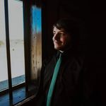 Thomas Dull - @thomas_dull - Instagram