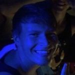 Thomas Düll - @thoma_dll_0304 - Instagram