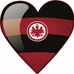 THomas Düll - Facebook