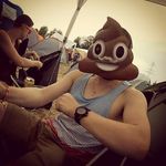 Thomas Dullnig - @thomasdullnig - Instagram