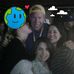 Tom Dull - Facebook