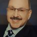Tom Dull - Facebook