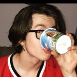 Christian Thomas Dullaghan - @christiandullaghan - Instagram