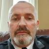 Thomas Dullaghan766 - @thomasdullaghan0 - TikTok