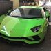 Thomas Dullaghan - Facebook