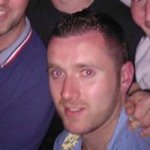 Thomas Dullaghan - @thomasdullaghan - Instagram