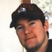 Tom Dullaghan - Facebook