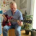 Tommy Dullaghan - @thomasdullaghan55 - Instagram