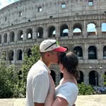 Thomas Dumais - @tomtomd2108 - Instagram