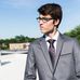 Thomas Dumais - Facebook