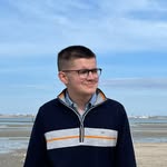 thomas dumais - @dumais.t - Instagram