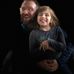 Thomas Dumais - Facebook