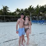 Thomas dumais - @dumais_thomas - Instagram