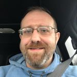Thomas Dumais - @optimusfrance - Instagram