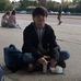 Thomas Dumais - Facebook