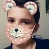 Thomas Dumais - @user779691128 - TikTok