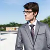 Thomas Dumais - @thomasdumais5 - TikTok