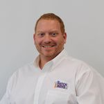 Thomas Dumais - @thomas.dumais68w10 - Instagram