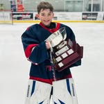 Thomas Dumais - @thom_dumais72 - Instagram