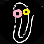 Thomas Dumais - @bobtheenderman - Instagram