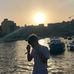Thomas Dumais - Facebook