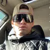 Thomas Dumais - @thomasdumais0 - TikTok