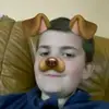 thomas dumais  - @toto7614 - TikTok