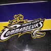 Thomas Dumais - @thomasdumais - TikTok