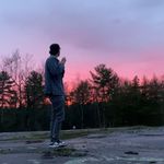 Thomas - @thomas_dumais17 - Instagram