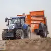 Thomas Dumetz - @thomasdumetz - TikTok