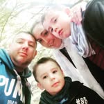 Thomas Dumez - @dumezthomas - Instagram