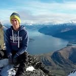 Thomas Dumez - @dumez.thomas - Instagram