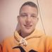 Thomas Dumez - Facebook