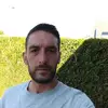 Thomas Dumez - @thomas.dumez - TikTok