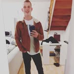 Thomas Dumez - @thomas_dmzz - Instagram