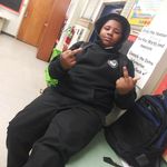 cartez - @yk.dumbway.thomas_really_dumm - Instagram