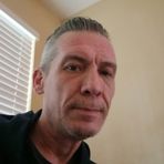 Thom Sledge - Facebook