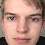 Thomas Dumm - @thomasdumm - Instagram
