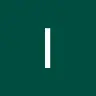 Thomas_dumm - @thomas_dumm - TikTok
