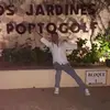 Thomas Dumm - @thomasdumm1 - TikTok
