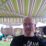 Thomas Dummach - @dummachthomas - Instagram