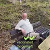 Thomas Dummach - @thomasdummach - TikTok